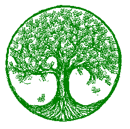 gruenkraftbaum